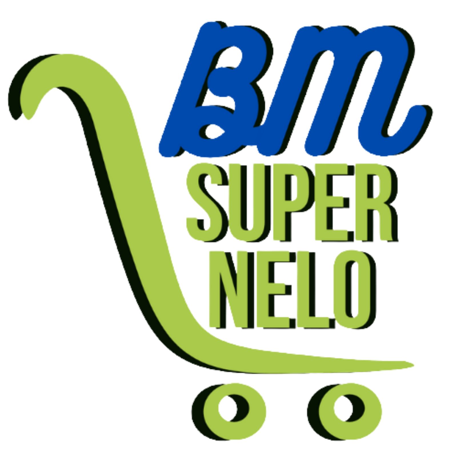 BM Super Nelo